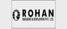 Rohan Builders